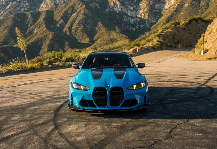 Photo Jul 16 2025, 4 52 49 PM