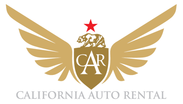 Exotic & Luxury Car Rental in Los Angeles | California Auto Rentals ...