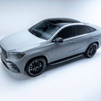 gle-53-6