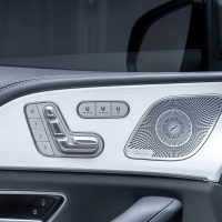 gle-53-9