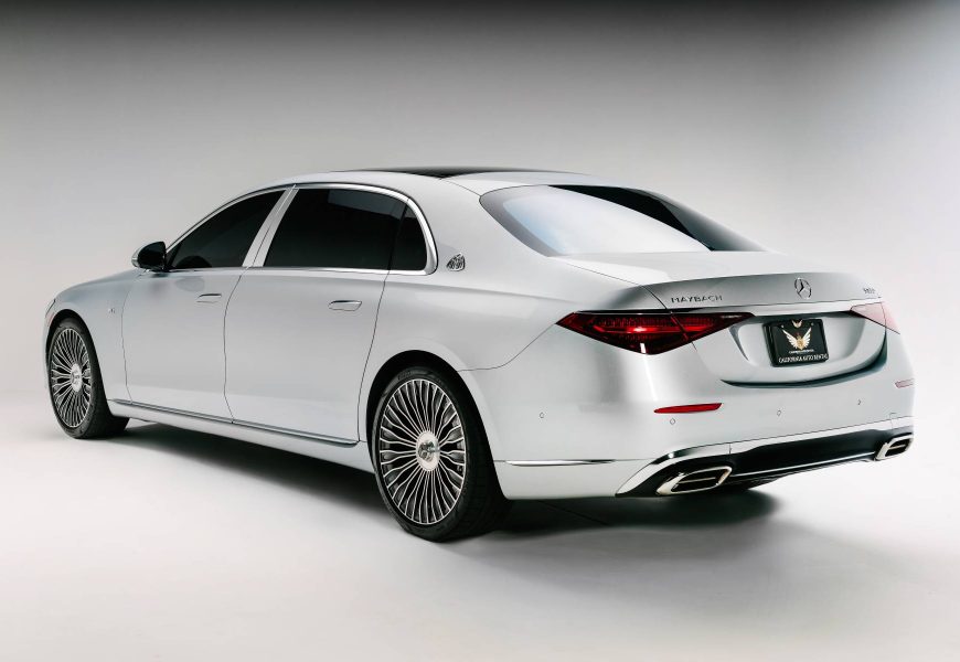 maybach-s680-10