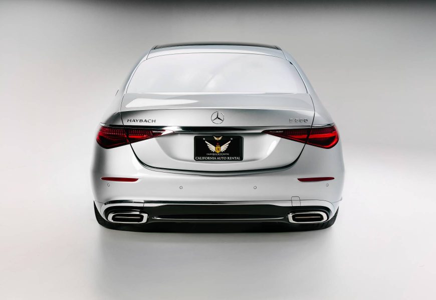 maybach-s680-11