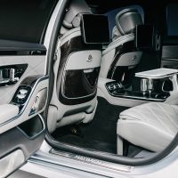 maybach-s680-12