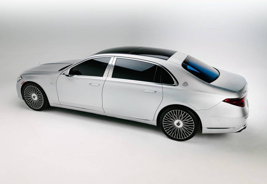 maybach-s680-14