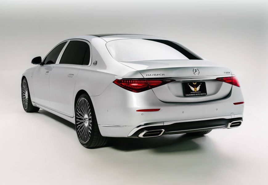 maybach-s680-16