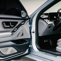maybach-s680-5