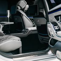maybach-s680-8