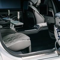 maybach-s680-9