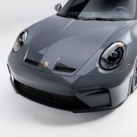 499A9280