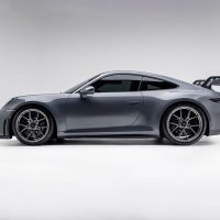 499A9283