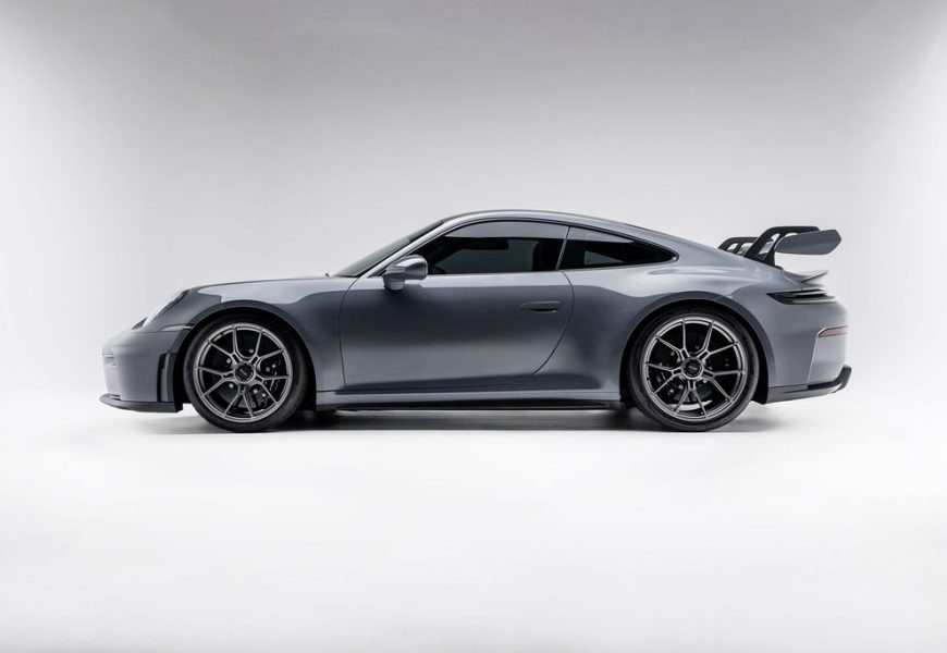 499A9283