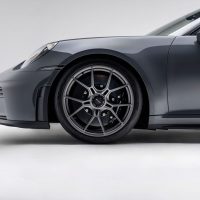 499A9285