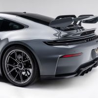 499A9289
