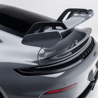 499A9299