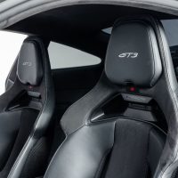 499A9324