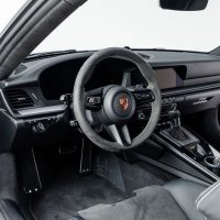 499A9327
