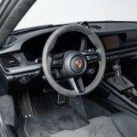 499A9335
