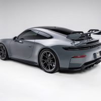 499A9340