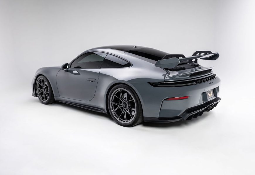 499A9340