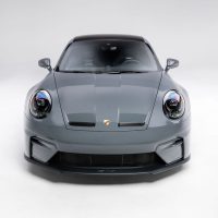 499A9352
