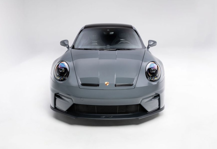 499A9352