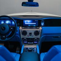 _JCZ4108