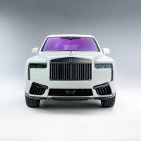 _JCZ4198